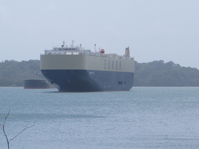 Kreuzfahrt _2016 (331).JPG